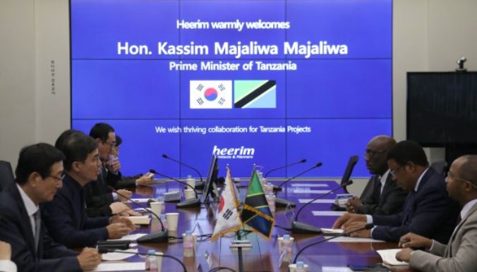캡처.JPG