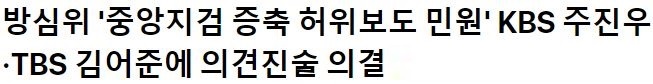 캡처gdfgfdg.JPG