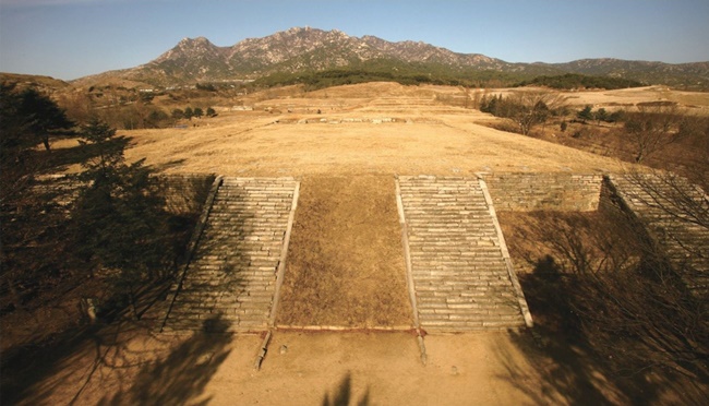 만월대 (문화재청).jpg