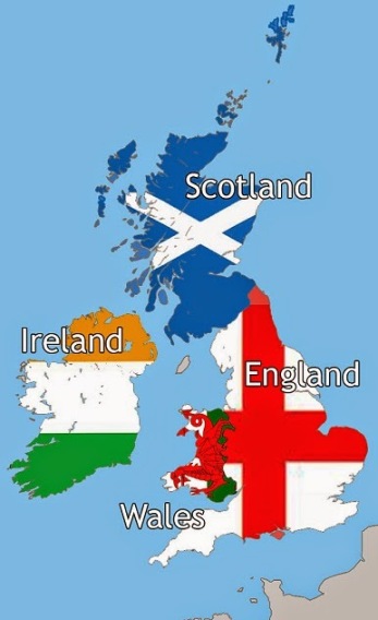 Unique News and Facts From England, Ireland, Scotland, Wales.jpg