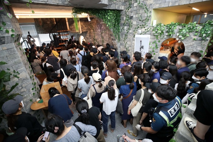 머지포인트 환불 사태.jpg