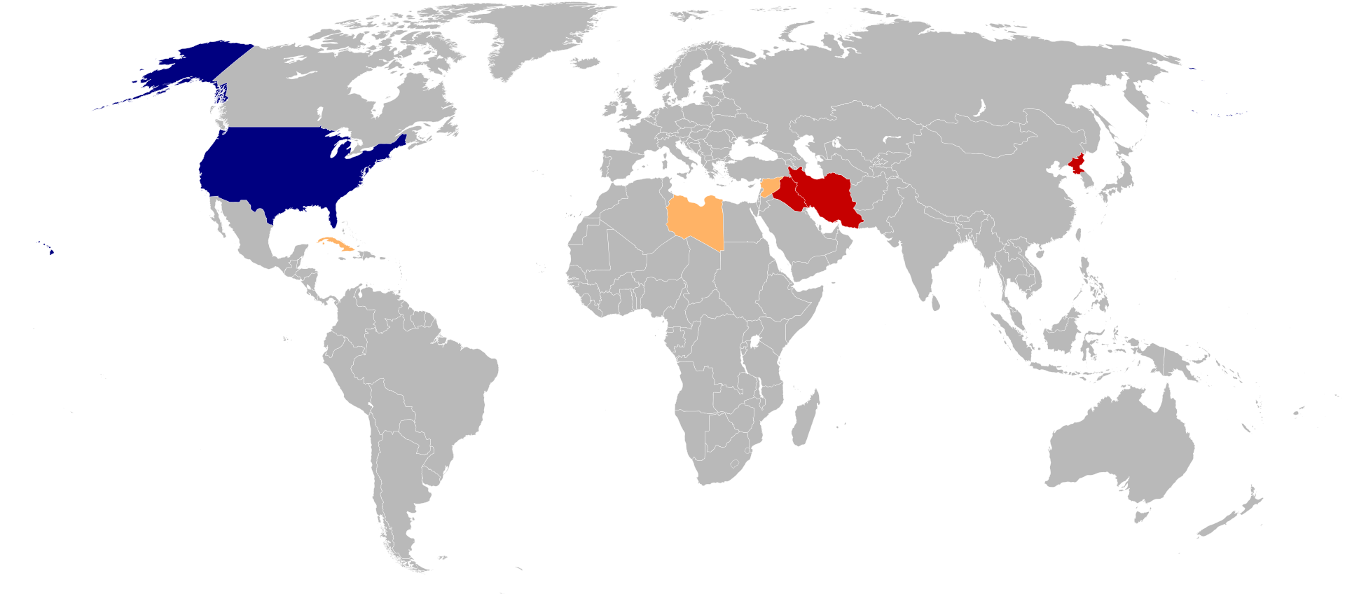 Axis_of_Evil_map.svg.png