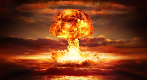 핵폭탄.jpg