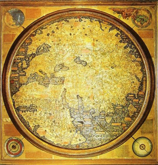 1459년 세계지도.jpg