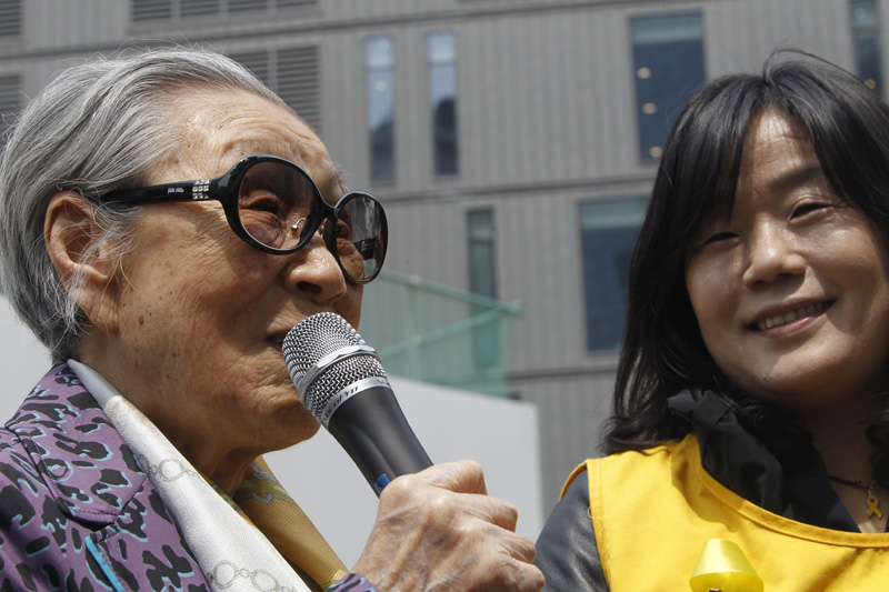 20033222__HUL1226.jpg