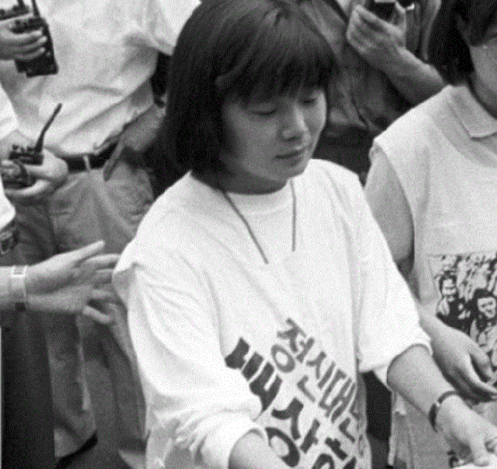 화면 캡처 2026-05-12 132819.png
