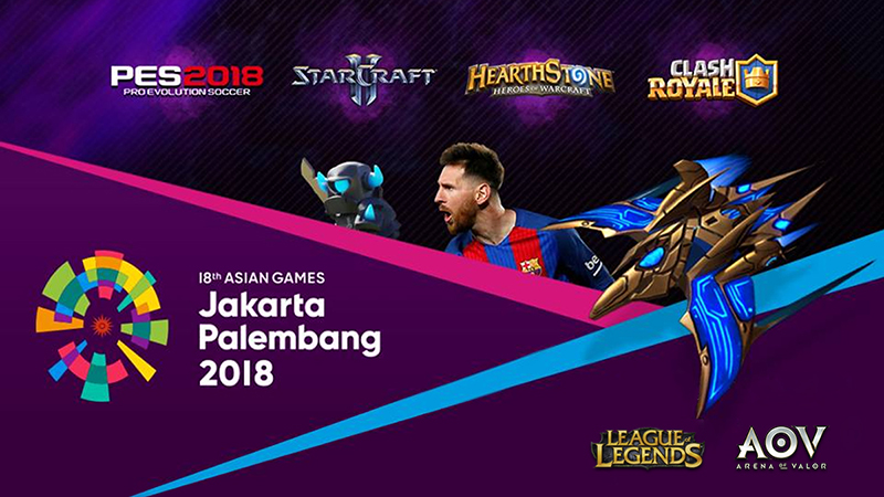 Players_Can_Now_Register_For_The_2018_Asian_Games_Malaysian_Open_Qualifiers.jpg