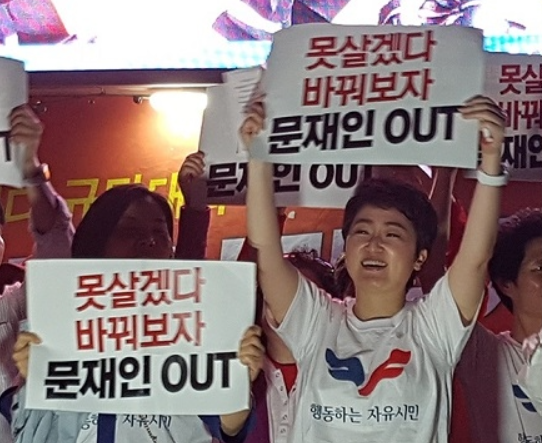 화면 캡처 2026-02-16 235009.png