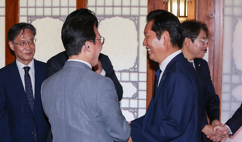 화면 캡처 2026-02-16 233612.png