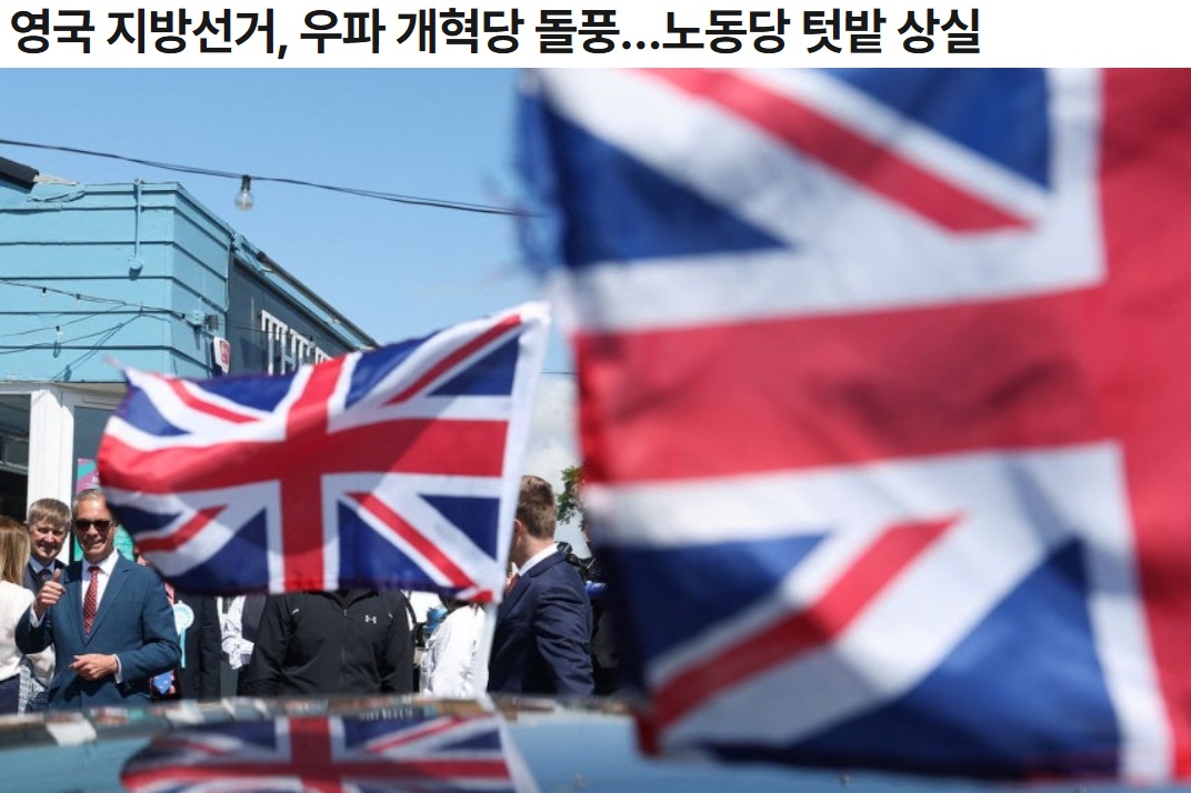 화면 캡처 2026-05-11 144141.jpg