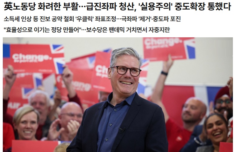 화면 캡처 2026-05-11 142059.jpg