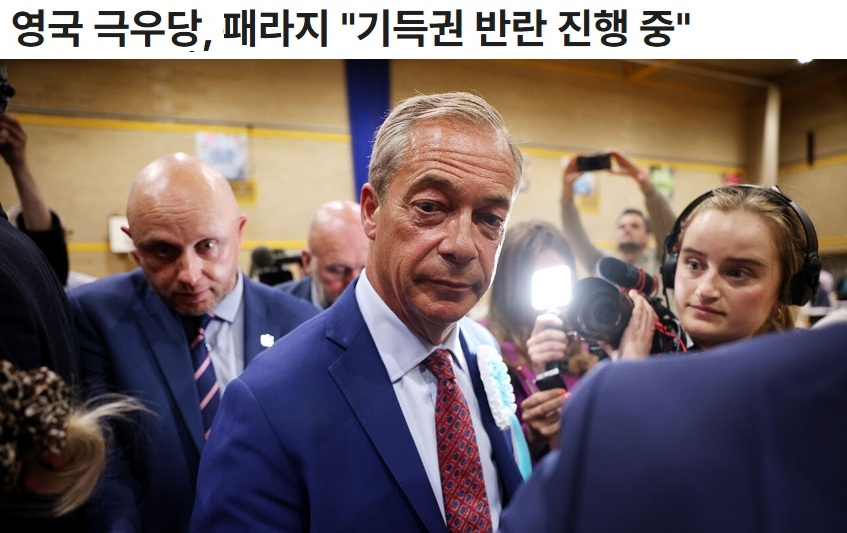 화면 캡처 2026-05-11 142333.jpg