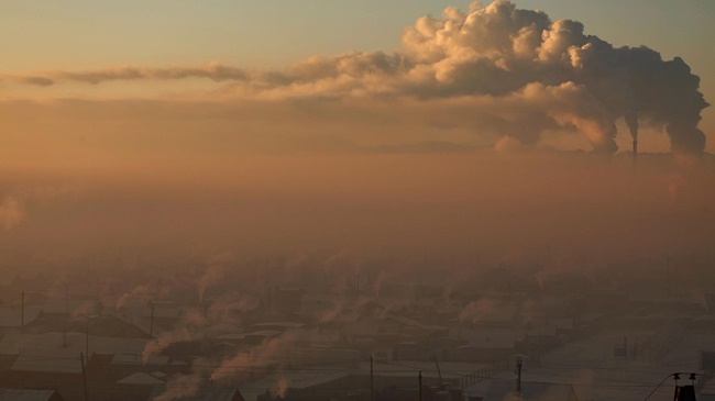 울란바토르 대기오염.jpg