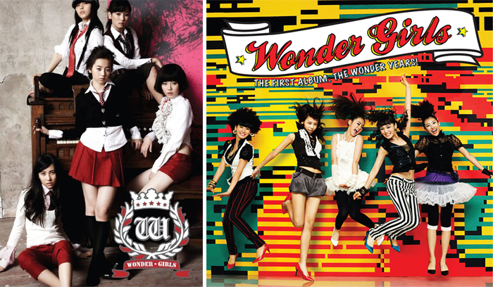 16원더걸스.jpeg