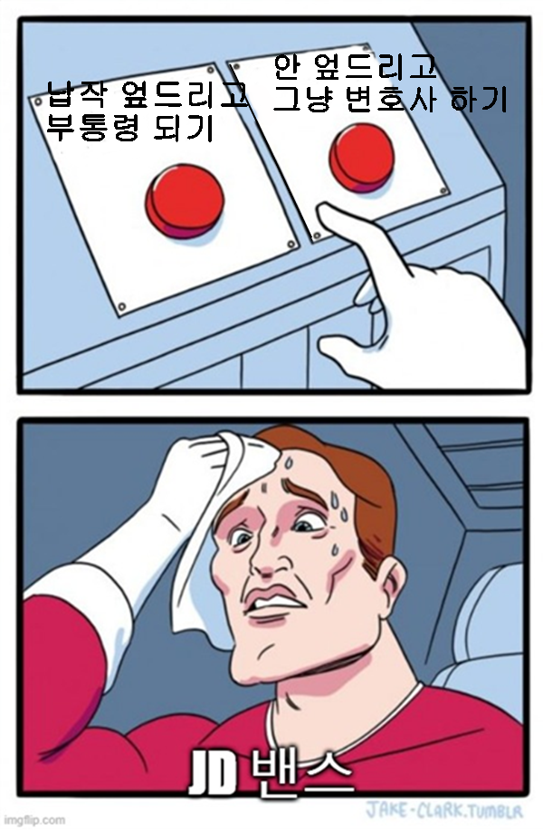 18.PNG