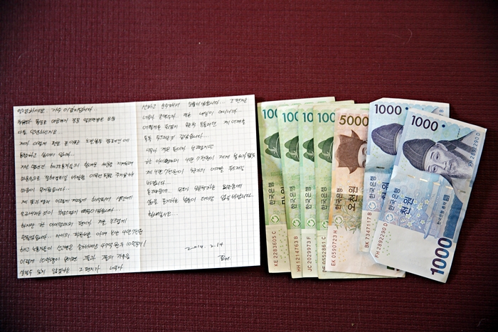 cfile9.uf.26288F495301BCD0163CBA.jpg