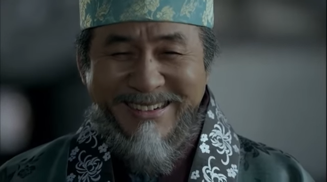 이자겸1.png
