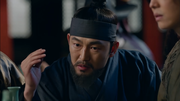 노비1.png
