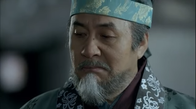 이자겸2.png