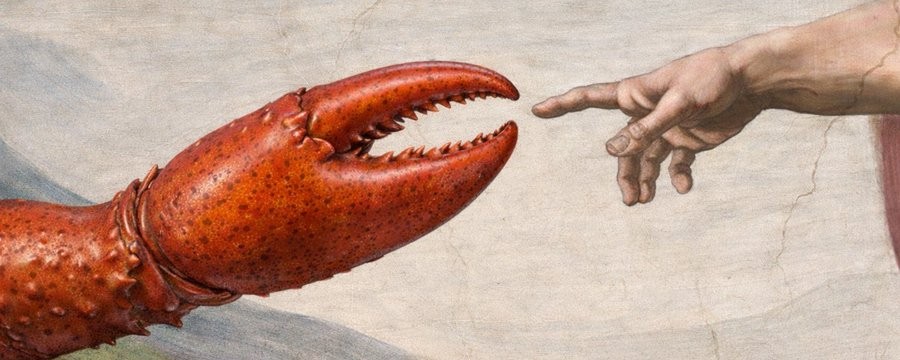 04집게발.jpg