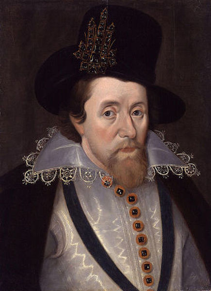 434px-King_James_I_of_England_and_VI_of_Scotland_by_John_De_Critz_the_Elder.jpg