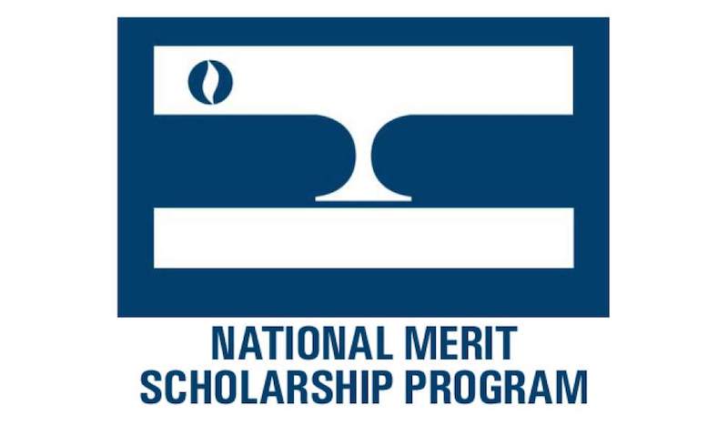 National-Merit-Scholarship-logo.jpg