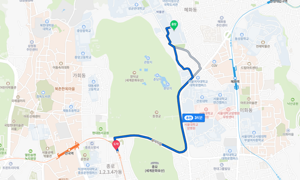도보 31분 거리.PNG