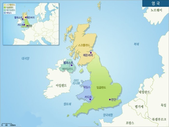 영국 지도.jpg