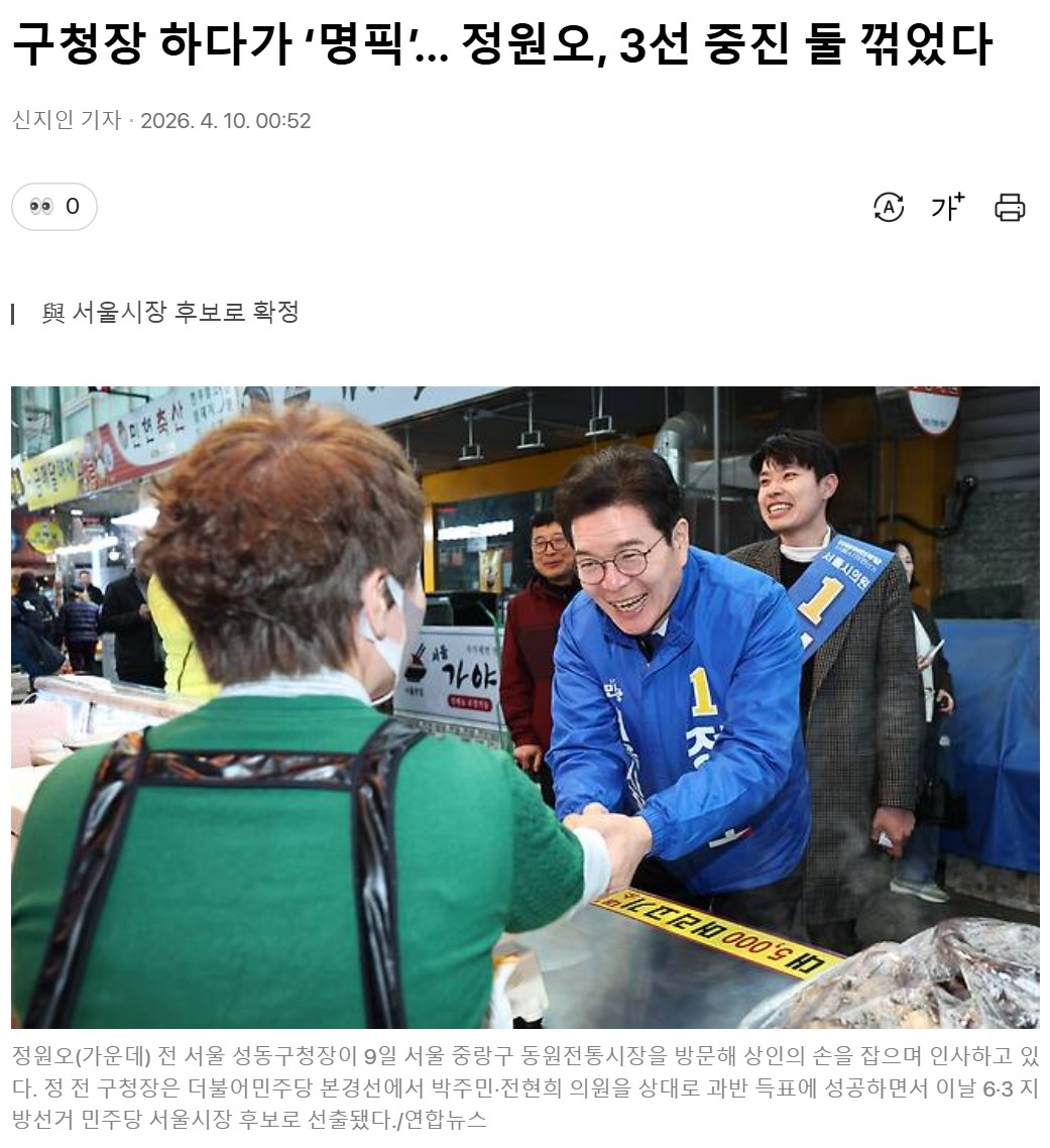 07조선.jpg