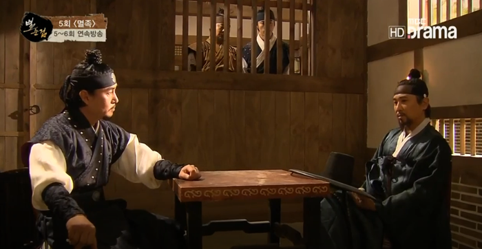 사진1.png