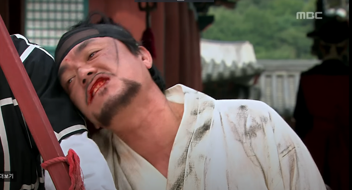 주리.png