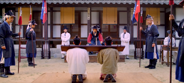 사진2.png