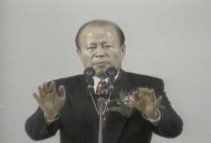 화면 캡처 2026-01-21 121308.png