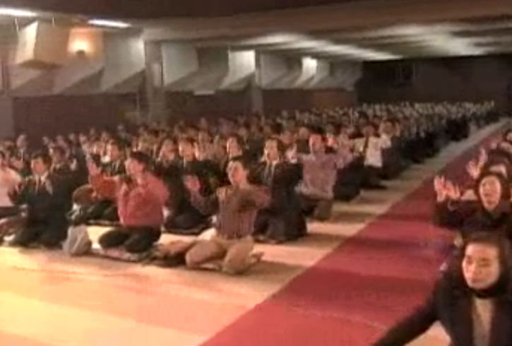 화면 캡처 2026-01-21 121241.png