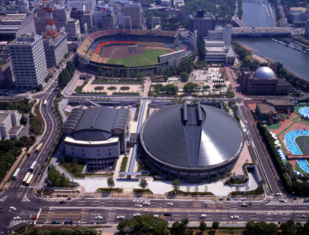 19_baseball_stadium_2.jpg