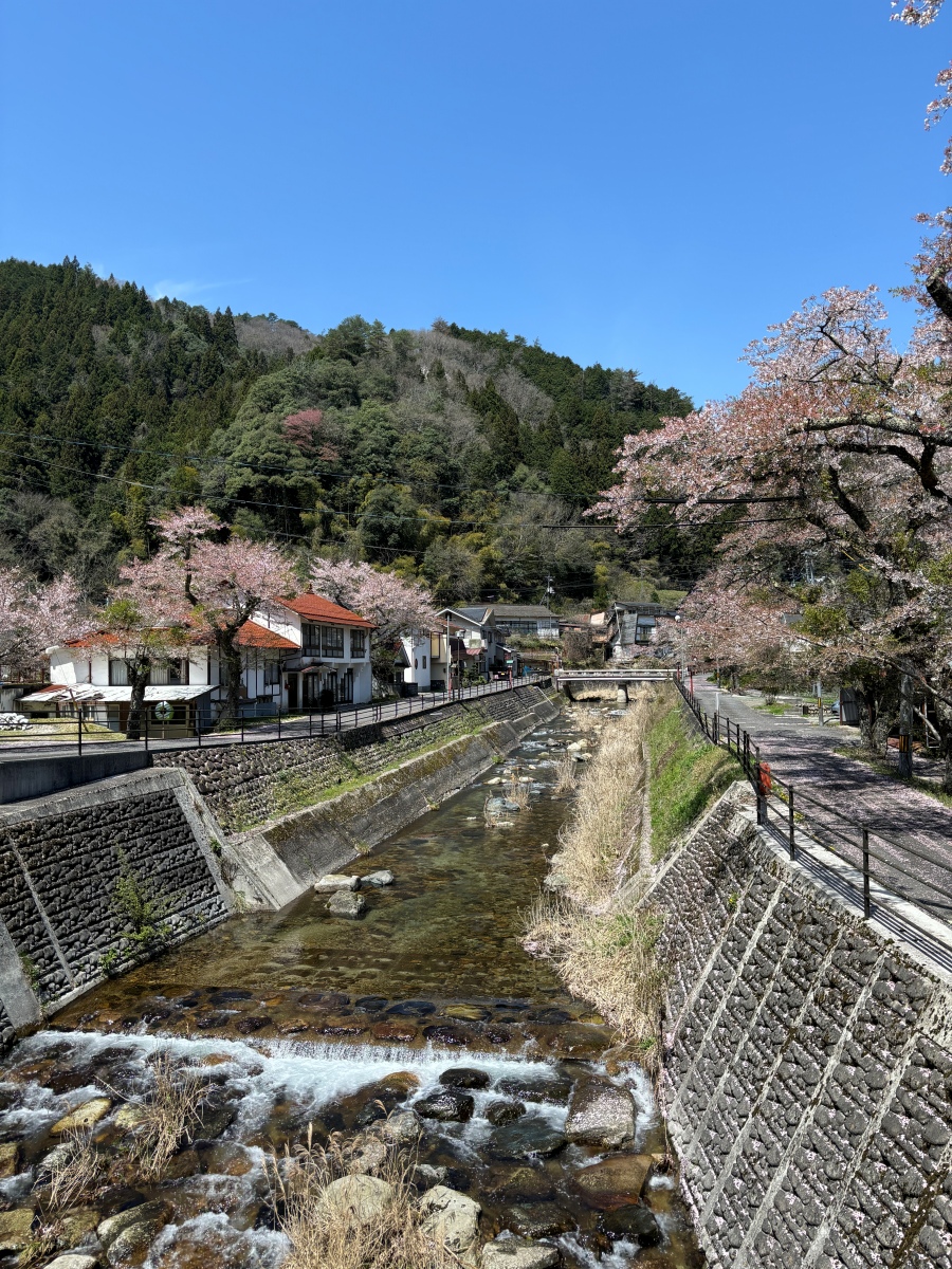 24_yuki_onsen_2.jpg