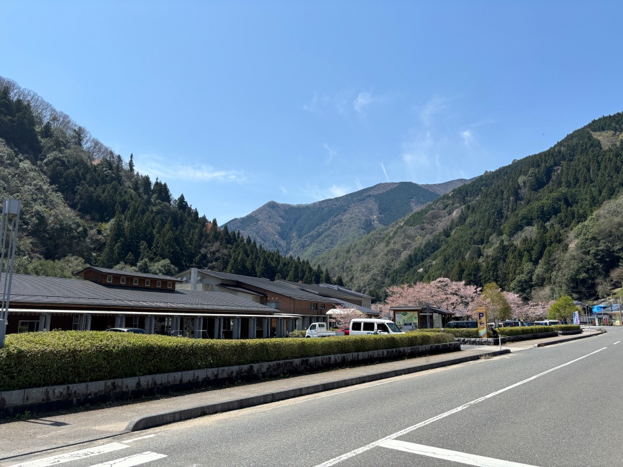 23_yuki_onsen_1.jpg