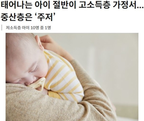 캡처.JPG