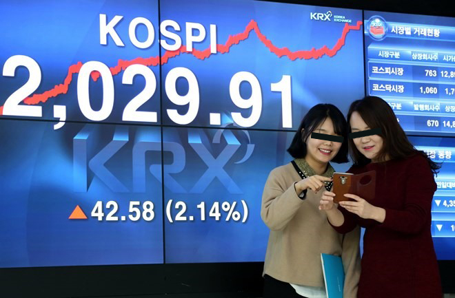 kospi_stock_market-1.jpg