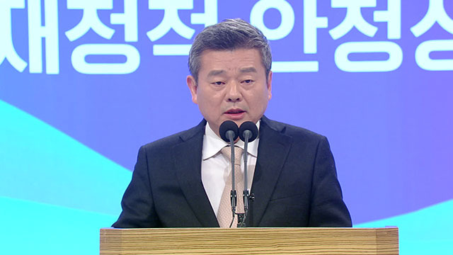 방송작가가 만만하냐 : KBS 제작진이 본 부역 현장