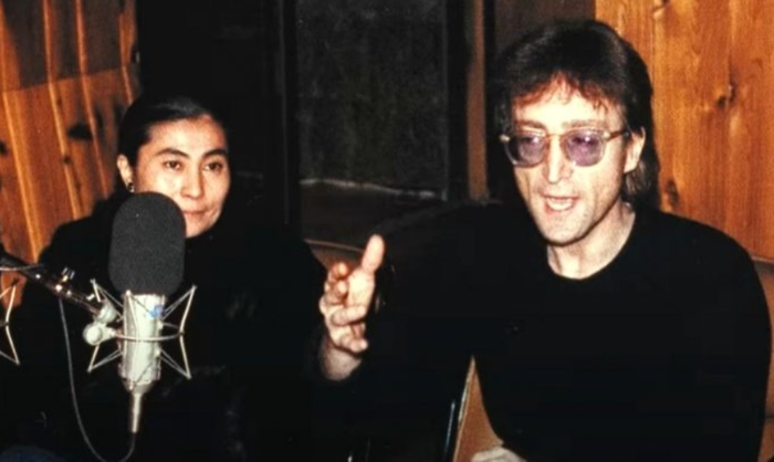 존 레논.PNG