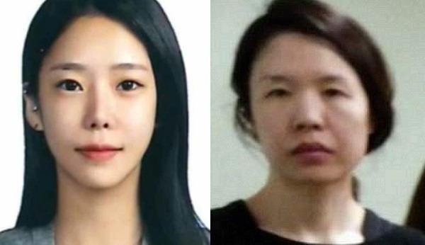 _출처 연합뉴스.jpg