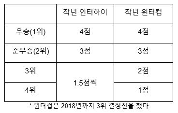 캡처';l.JPG
