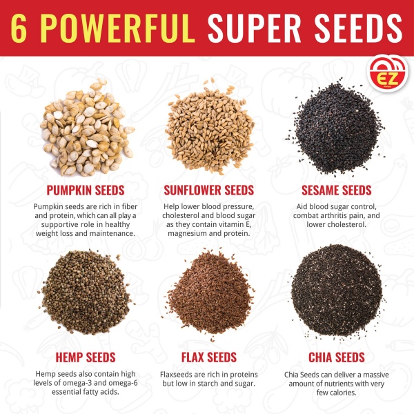 10-superseed.jpg
