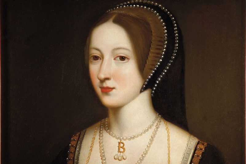 Anne-Boleyn-pic-in-bedroom-web-version-1020x681.jpg
