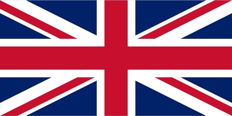영국 국기.JPG