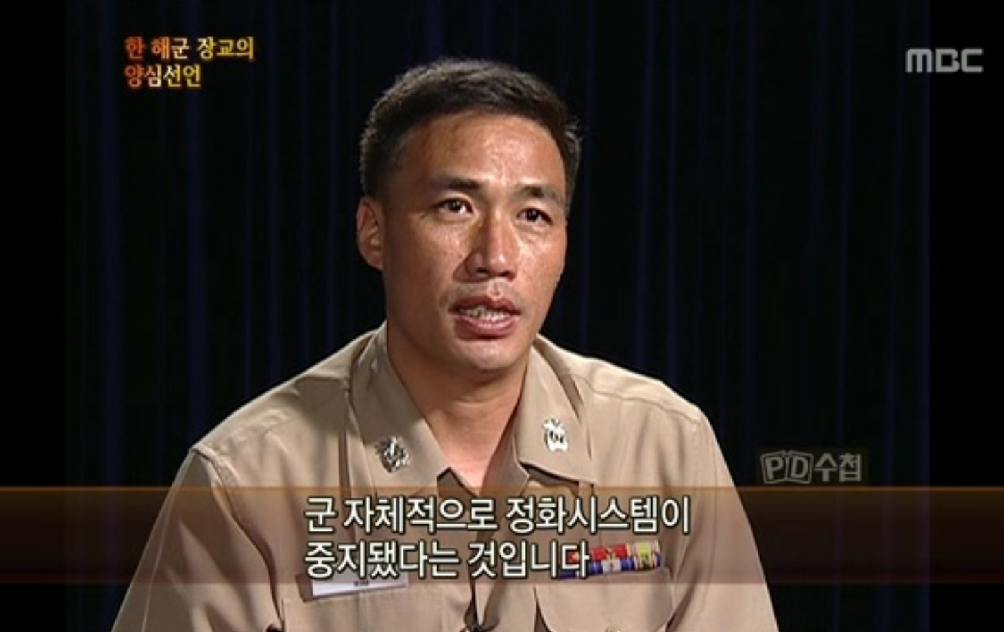 스크린샷 2024-05-20 132253.png