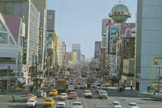 60년대 도쿄1.PNG