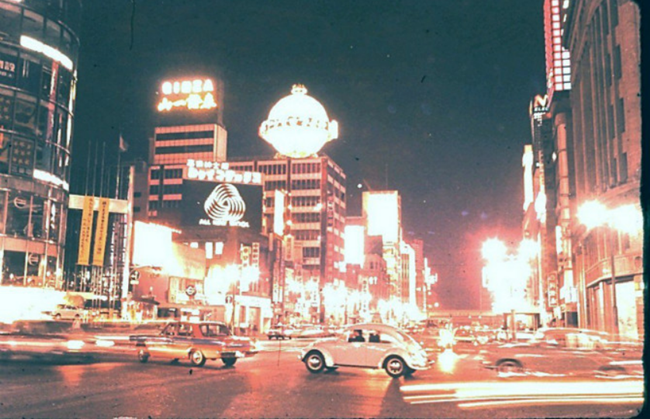 1960년대 도쿄2.PNG