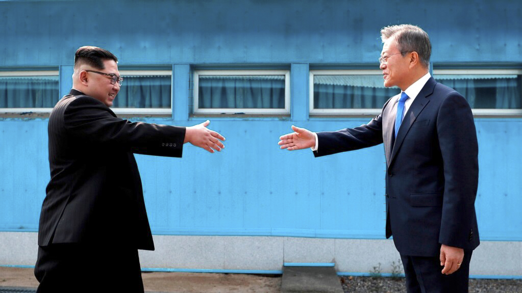판문점.jpg